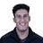 m4nnb3ll