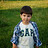 M_Murat_Topcu