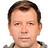 Maciek_Krol