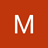 MadhuAtLink
