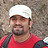 mahdi_porkar
