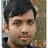Mamun
