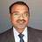 Mangesh_Wanjari