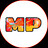 Manii_Pindi
