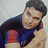 Manoj_Chauhan