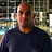 Manoj_Prasad