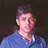 Manusha_Karunathilaka