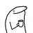 Mapache
