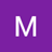 Marc_Limotte
