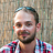 Marian_Kovanic