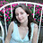 MarianaMarasoiu