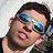 marinho