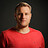 Markus_Leist