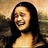 Martin_Pham