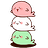 masa-h