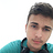 Matheus_Teixeira