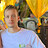 Matheus_Tolentino_Variz_de_Castro