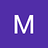 Mathieu_Westphal