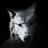 Matthew_Dunham