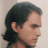 matthewpeak