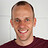 Matthias_Muller-Fischer