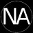 MaverickTechRecruiter