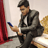 MD_Sayeed_Khan