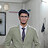 MD_Tahsin_Ferdous