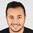 Mehdi_ZOGHLAMI