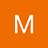 Merve_Ozturk Merve_Ozturk