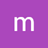 mervin_song