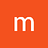 miao_chen