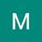 Michael_Durkin