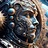 Mike_angelo