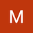Mike_Martin
