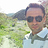 Milad_Aslani