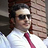 mina_magdy