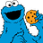 mkhorton
