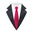 Moez_Grami
