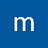 mohamad_chouacha