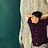 Mohamed_Musthafa