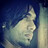 Mohammad_Zubair