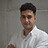 mohammadreza_Aalaei