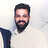 Mohammed_Naeim