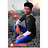 Mohammed_Shafwan