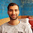 mojtaba_jafarzadeh