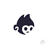 MonkeyZK