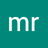 mr_webar