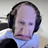 mrcow