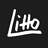 mslitto
